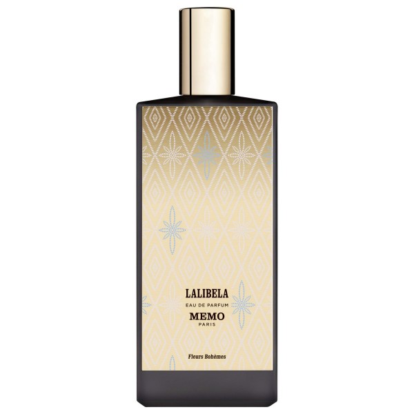 Memo Paris Lalibela Eau de Parfum Unisex Duft