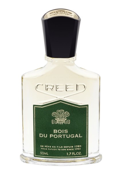 Creed Bois du Portugal Eau de Parfum Herrenduft