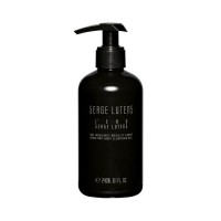 L'Eau Serge Lutens Hand & Body Cleansing Gel