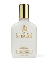 Ligne St Barth Tiaré Body Lotion