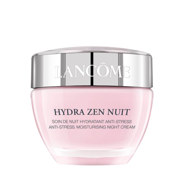 Lancôme Hydra Zen Nuit Nachtcreme