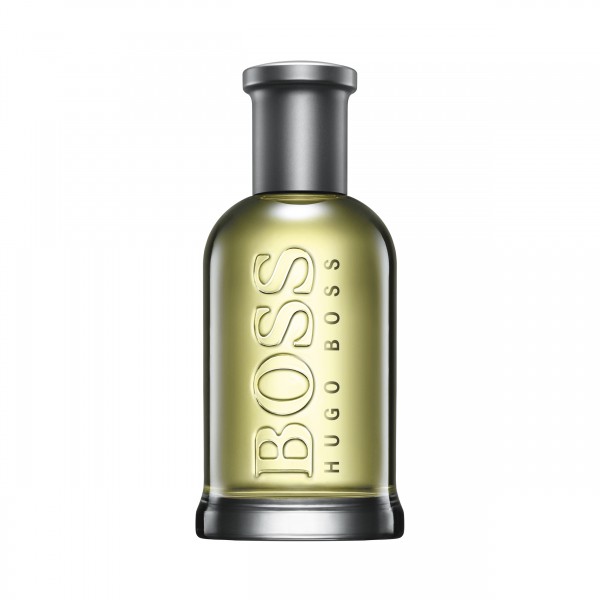 Hugo Boss Boss Bottled After Shave Rasurpflege