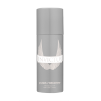 Invictus Deodorant Spray