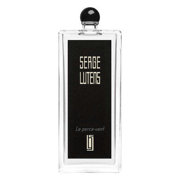 Serge Lutens Le Perce-Vent Eau de Parfum Unisex Duft