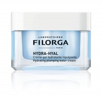 Hydra-Hyal Creme-Gel