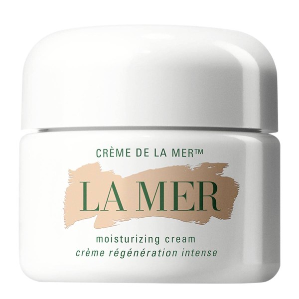 La Mer The Moisturizing Cream Feuchtigkeitscreme