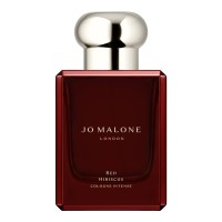 Red Hibiscus Cologne Intense