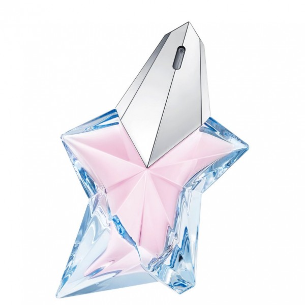 Mugler Angel Eau de Toilette Damenduft