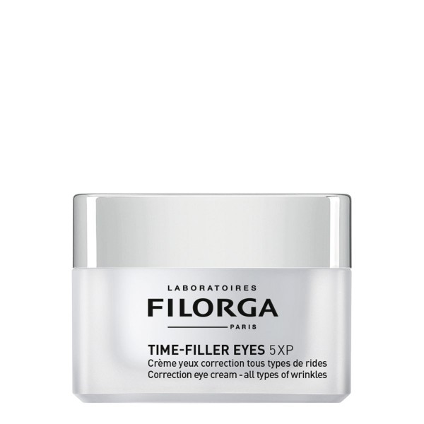 Filorga Time-Filler Eyes 5XP Korrigierende Augenpflege