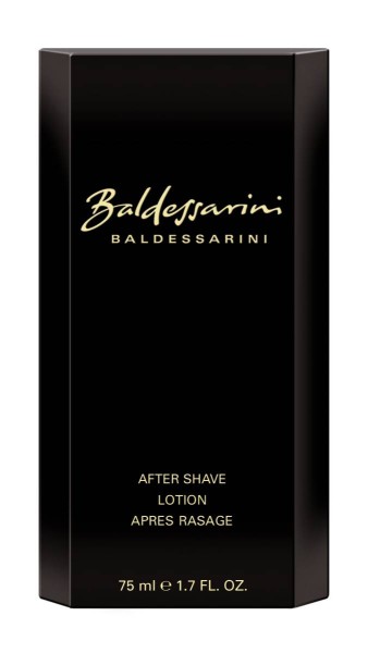 Baldessarini Classic After Shave Lotion Rasierwasser