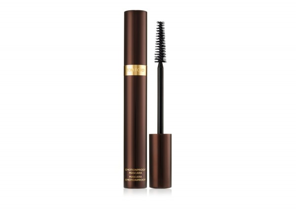 TOM FORD Emotionproof Mascara Waterproof