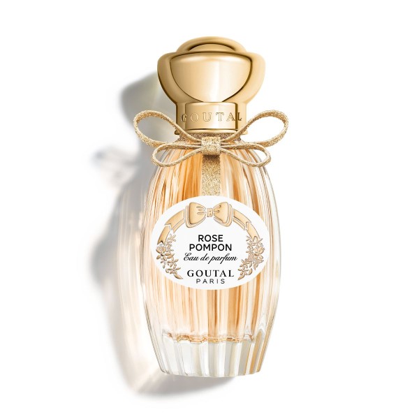 GOUTAL Rose Pompon Eau de Parfum Damenduft