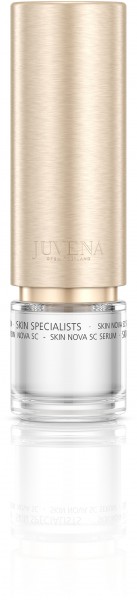 Juvena Specialists Skin Nova SC Serum Must-have Gesichtspflege