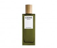 Loewe Esencia Eau de Parfum