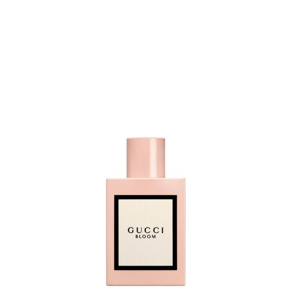 GUCCI Bloom Eau de Parfum Damenduft