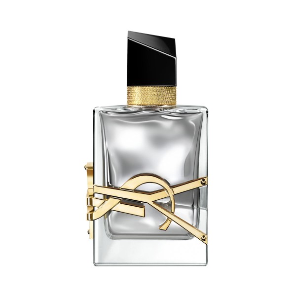 Yves Saint Laurent Libre L'Absolu Platine Parfum Damenduft