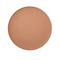 Tanning Compact Foundation SPF10 Refill