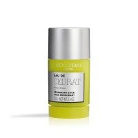 Eau de Cédrat Deo Stick