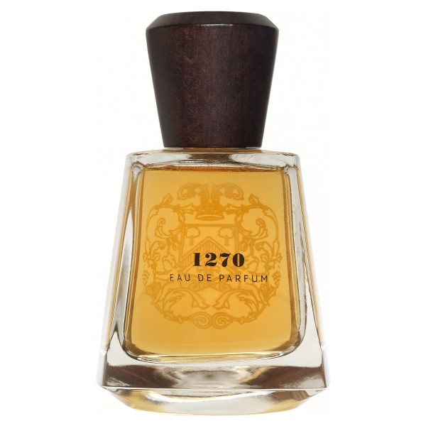 P. Frapin & Cie 1270 Eau de Parfum Unisex Duft