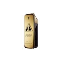 1 Million Elixir Eau de Parfum Intense