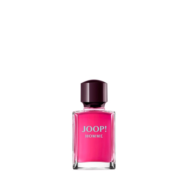 Joop! Homme Eau de Toilette Herrenduft