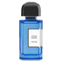 Citrus Riviera Eau de Parfum