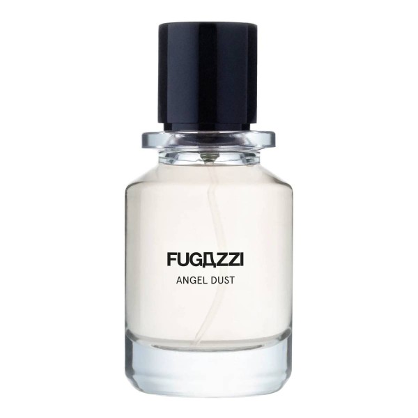 FUGAZZI Angel Dust Extrait de Parfum Unisex Duft