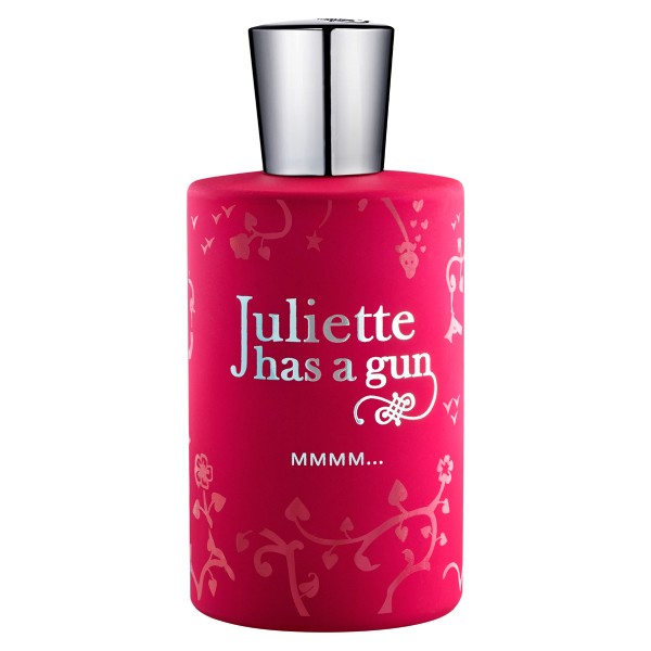 Juliette Has a Gun MMMM... Eau de Parfum Damenduft