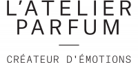 L'Atelier Parfum