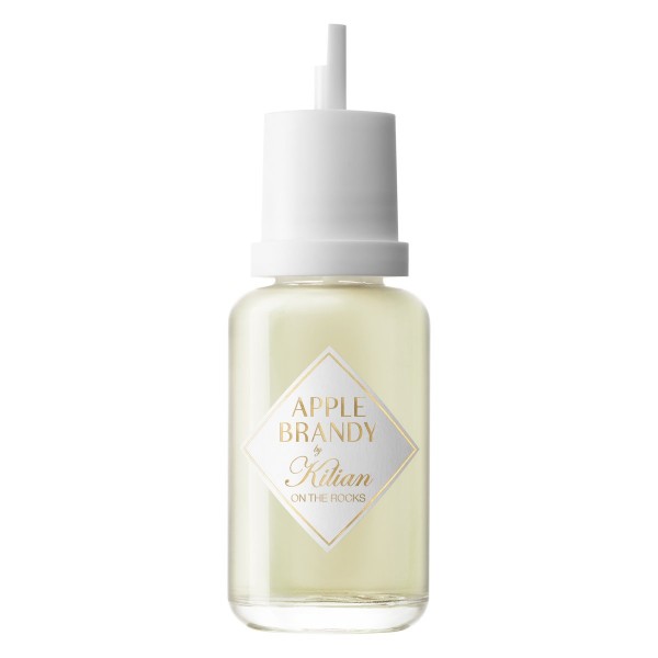 Kilian Paris Apple Brandy on the Rocks Eau de Parfum Refill Unisex Duft