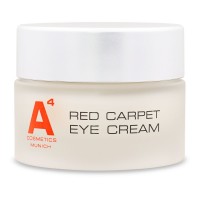 A4 Red Carpet Eye Cream