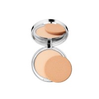 Stay-Matte Sheer Pressed Powder