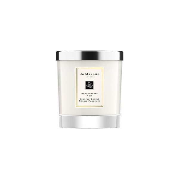 JO MALONE LONDON Pomegranate Noir Home Candle Duftkerze