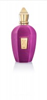 Muse Eau de Parfum