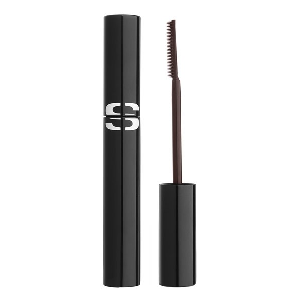 Sisley So Intense Mascara Wimperntusche