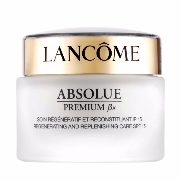 Lancôme Absolue Premium ßx SPF 15 Anti-Aging Tagescreme