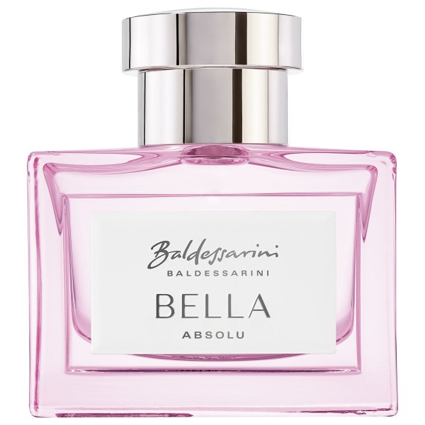 Baldessarini Bella Absolu Eau de Parfum Damenduft