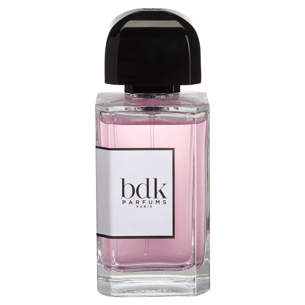 bdk Parfums Bouqet de Hongrie Eau de Parfum Parisienne