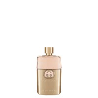 Guilty Eau de Parfum