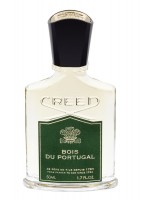 Bois du Portugal Eau de Parfum