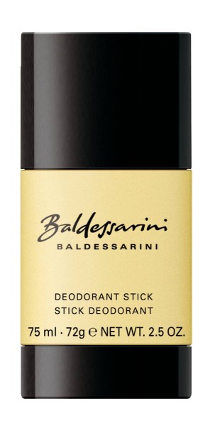 Baldessarini Classic Deodorant Stick Körperpflege