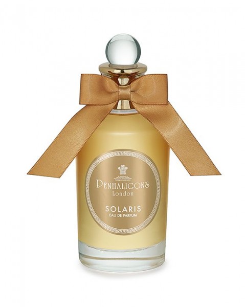 Penhaligon's Solaris Eau de Parfum Unisex Duft