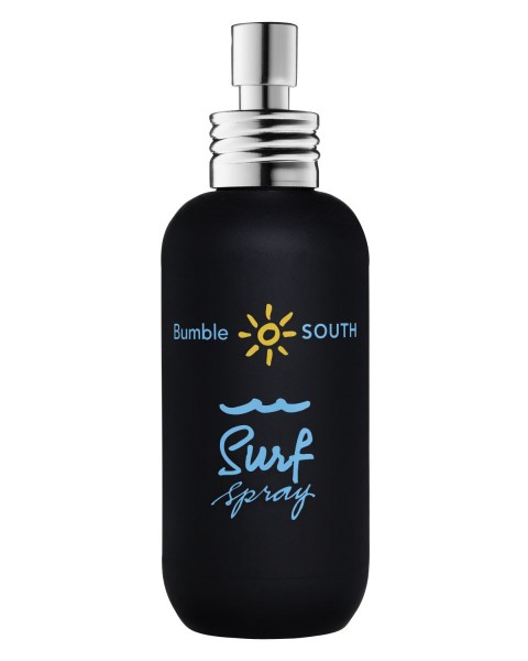 Bumble and bumble. Surf Spray Salzwasser-Styling