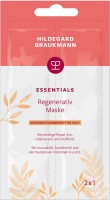 ESSENTIALS Regenerativ Maske