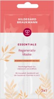 ESSENTIALS Regenerativ Maske