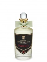 Trade Routes Halfeti Eau de Parfum