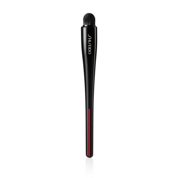 Shiseido Tsutsu Fude Concealer Brush Vielseitig