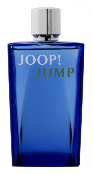 Joop! Jump Eau de Toilette Herrenduft