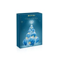 Happy Holidays Adventskalender