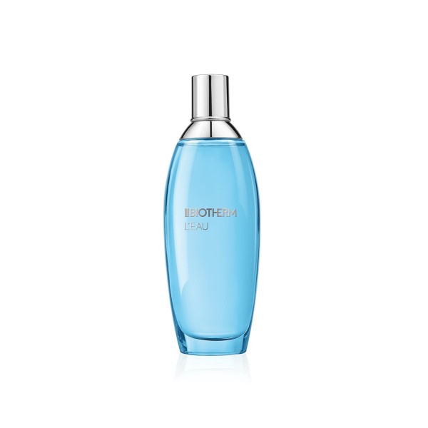 Biotherm L'Eau Eau de Toilette Körperpflegeduft